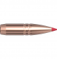 Preview: Hornady CX 301934